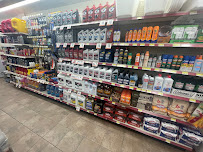 Holiday Stationstores - Photo 5 - Car repair in Superior, WI, Duluth