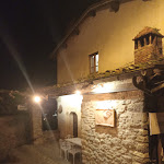 Photo n°3 de l'avis de luca.l fait le 15/02/2024 à 09:46 sur le  Osteria Il canto del maggio à Terranuova Bracciolini