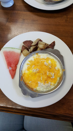 Caterer «L Gourmet LLC», reviews and photos, 352 Atlantic City Blvd, Beachwood, NJ 08722, USA