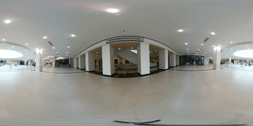 Movie Theater «Greenway Theatre», reviews and photos, 5 E Greenway Plaza, Houston, TX 77046, USA