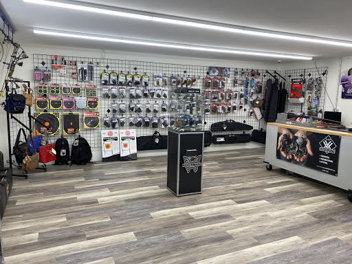 Pawn Shop «Kentucky Pawn - Somerset, Ky», reviews and photos, 623 KY-2227, Somerset, KY 42503, USA