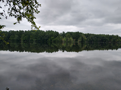 Golf Club «Crystal Lake Golf Club», reviews and photos, 940 N Broadway, Haverhill, MA 01832, USA