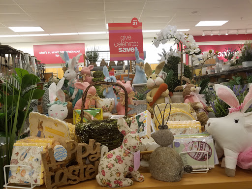 Department Store «T.J. Maxx», reviews and photos, 150 Upland Square Dr, Stowe, PA 19464, USA