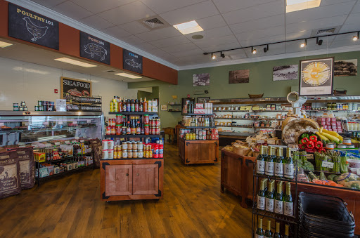 Butcher Shop «The Meat House Chadds Ford», reviews and photos, 200 Wilmington West Chester Pike, Chadds Ford, PA 19317, USA