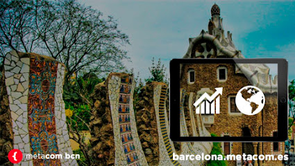 Información y opiniones sobre Metacom BCN: Diseño Web Barcelona y SEO de Barcelona