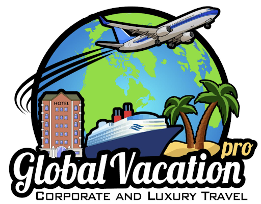 Global Vacation Pro