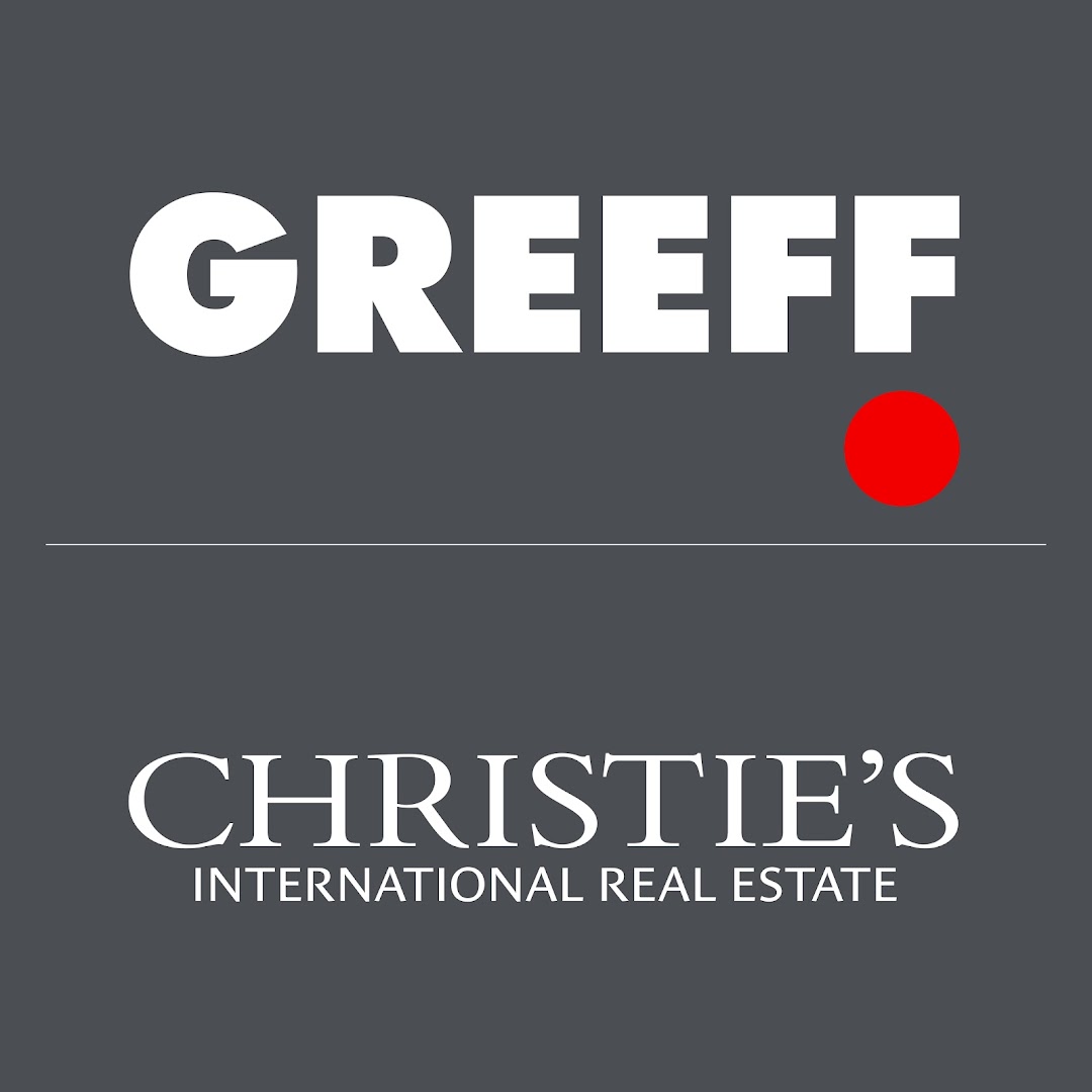 Greeff Christies International Real Estate - Paarl Winelands