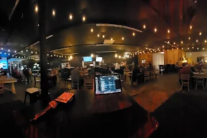 Fyreside Taproom and Eatery image