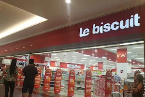 Le Biscuit image