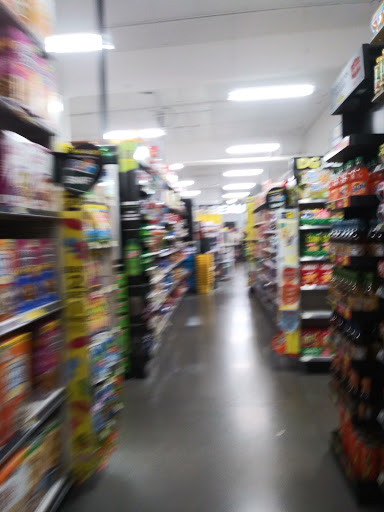 Discount Store «Dollar General», reviews and photos, 8835 S U.S Hwy 31, Edinburgh, IN 46124, USA