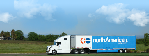 Moving and Storage Service «Beltmann Relocation Group», reviews and photos, 4897 Lewis Rd, Stone Mountain, GA 30083, USA