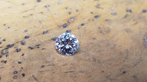 Jewelry Repair Service «Choice Jewelers», reviews and photos, 3510 Galley Rd # 105, Colorado Springs, CO 80909, USA