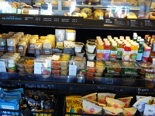 Coffee Shop «Starbucks», reviews and photos, 1805 E Hallandale Beach Blvd, Hallandale Beach, FL 33009, USA