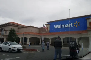 Walmart Supercenter image