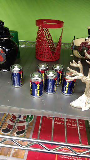 Non-Profit Organization «Goodwill of the Great Plains», reviews and photos