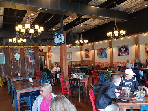 Supermarket «Publix Super Market at Kings Lake Square», reviews and photos, 4860 Davis Blvd, Naples, FL 34104, USA