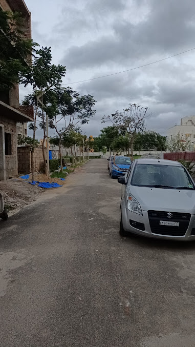 Google Maps image 20