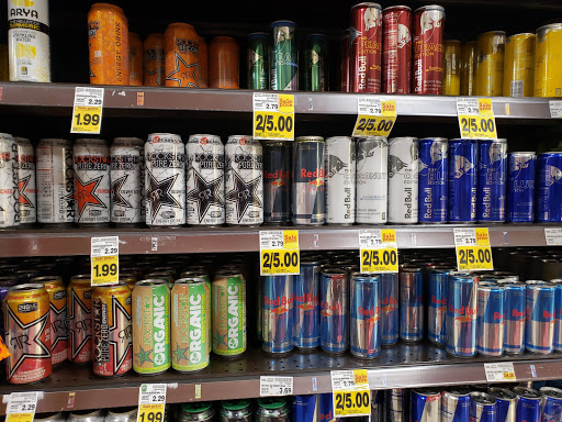 Grocery Store «Ralphs», reviews and photos, 1500 N Moorpark Rd, Thousand Oaks, CA 91360, USA