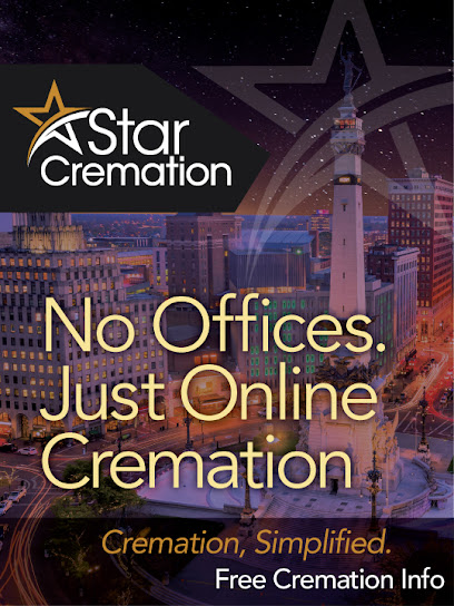 Star Cremation
