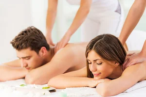 Ritika Massage Andheri image