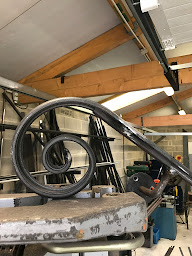 Photo n°13 de Zbikowski Jérôme à Villeneuve-Saint-Germain ()