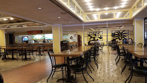 Shopping Mall «Los Angeles Mall», reviews and photos, 201 N Los Angeles St, Los Angeles, CA 90012, USA