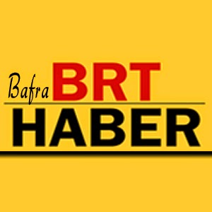 BRT HABER-BRT FM