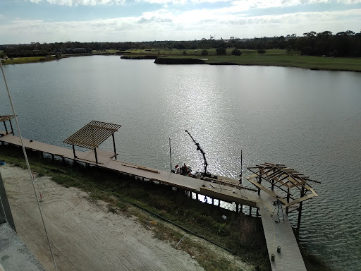 Golf Club «Naples Grande Golf Club», reviews and photos, 7335 Premier Dr, Naples, FL 34105, USA