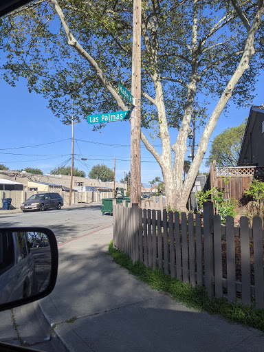 Honda Dealer «Vacaville Honda», reviews and photos, 751 Orange Dr, Vacaville, CA 95687, USA