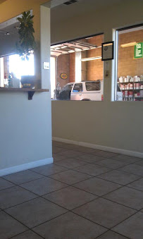 Cassidy's Auto Lube - Photo 7 - Car repair in Redding, CA, Redding