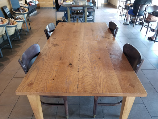 Starbucks image