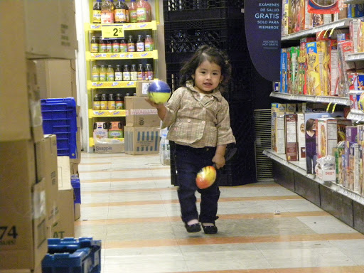 Pharmacy «Rite Aid», reviews and photos, 432 Bergen St, Harrison, NJ 07029, USA