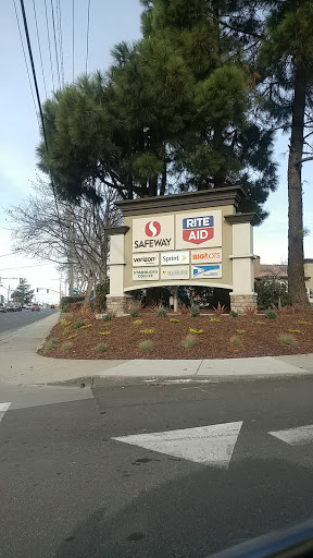Discount Store «Big Lots», reviews and photos, 1986 Freedom Blvd, Watsonville, CA 95076, USA