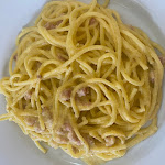 Photo n°4 de l'avis de Hoa.r fait le 13/08/2023 à 13:18 sur le  Pisa Caffè à Pisa