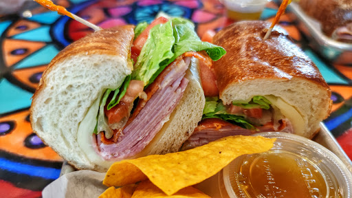 Ice Cream Shop «Neighbors Ice Cream Parlor», reviews and photos, 5980 Spruce Creek Rd, Port Orange, FL 32127, USA