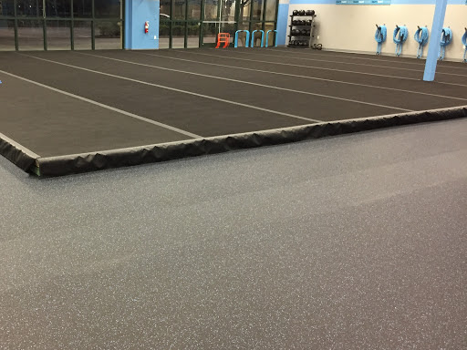 Commercial Cleaning Service «Best Choice Cleaning Service», reviews and photos, 1677 Sunset Pl, Fort Myers, FL 33901, USA