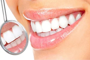 Dental Perfect | Gabinet stomatologiczny, Dentysta Wrocław, RTG zębów image