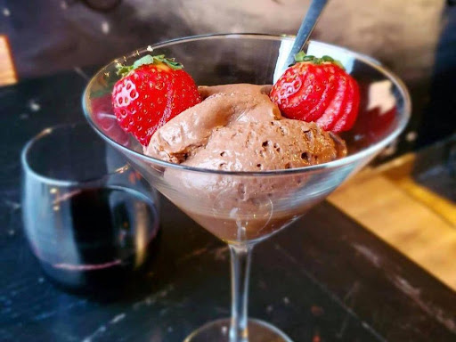 Event Venue «Thirty One West», reviews and photos, 31 W Church St, Newark, OH 43055, USA