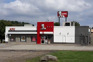 KFC image