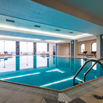 PSM Pool Service Modesto - Photo 5 - Car repair in , Modesto