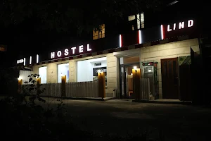 Lind Hostel image