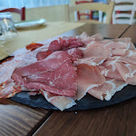 Photo n°2 de l'avis de TheRealSKULLO.R fait le 02/07/2020 à 08:54 sur le  Bar Blues Brothers à Roccabruna