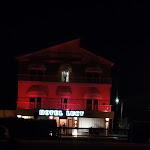 Photo n°3 de l'avis de Marco.a fait le 21/05/2023 à 18:31 sur le  Hotel Blue Colors à Venice