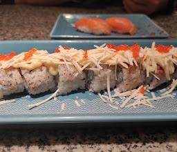 Ichiban Sushi photo