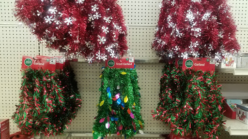 Discount Store «Big Lots», reviews and photos, 7779 Tylersville Rd, West Chester Township, OH 45069, USA