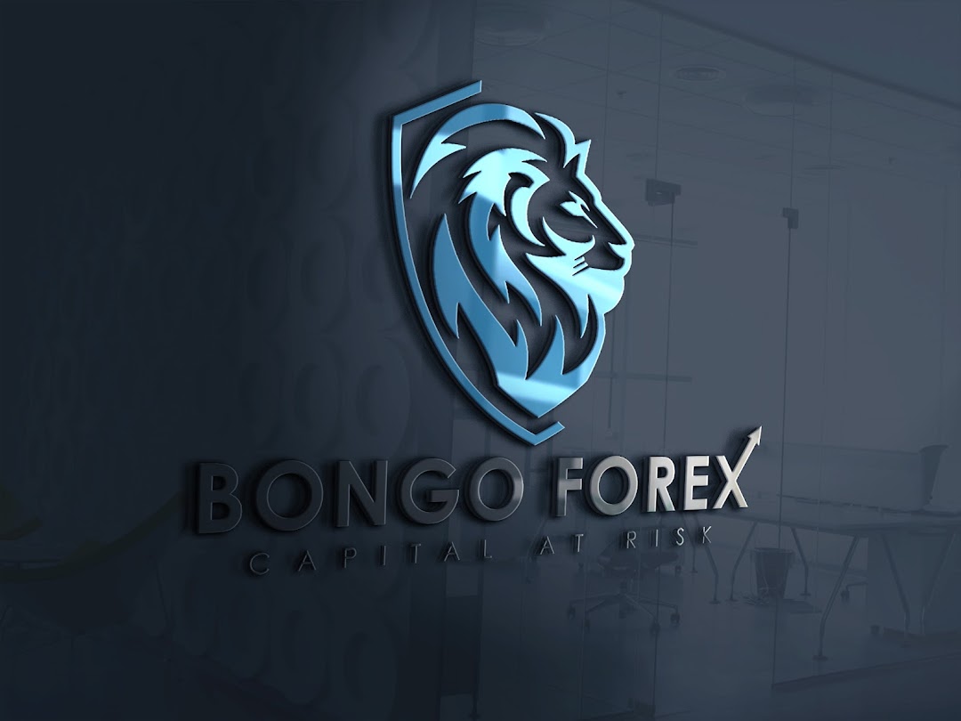 Bongo Forex