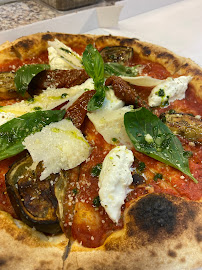 Les plus récentes photos du Pizzeria Pizza by mak à Ruoms - n°4