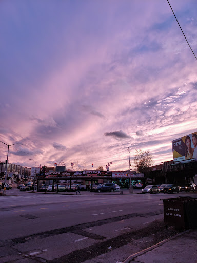 Laundromat «Laundry House Neptune Corporation», reviews and photos, 39 Neptune Ave, Brooklyn, NY 11235, USA