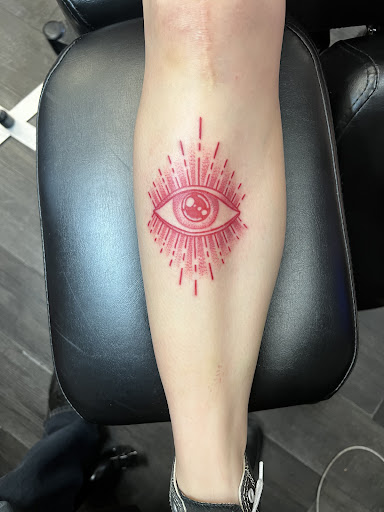 Explore butterfly tattoo ideas for women, creative tattoo ideas in Silver City, available at Independent Ink Tattoo