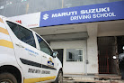 Jayabheri Maruti Driving School Vizianagaram